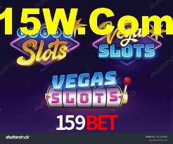 159Bet