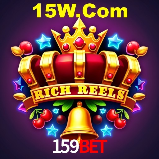 Jogos Exclusivos 159Bet