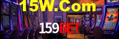 Explore as vantagens do 159Bet: serviço profissional e confiabilidade