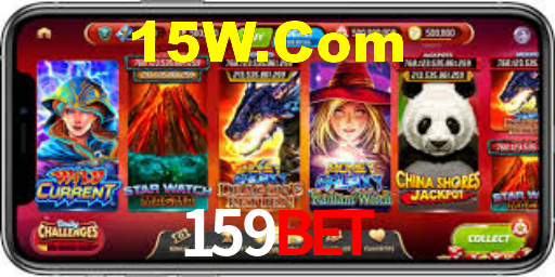 159Bet
