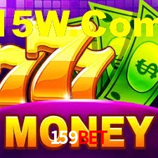 Instant EasyPaisa 159Bet