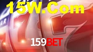 Daily Bonuses 159Bet