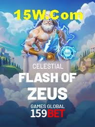 Player Reviews 159Bet