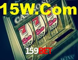 159Bet Login