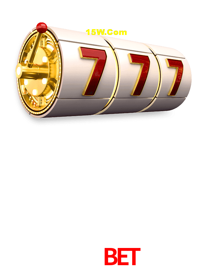 Slot Games 159Bet