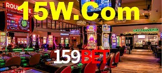 159Bet Login