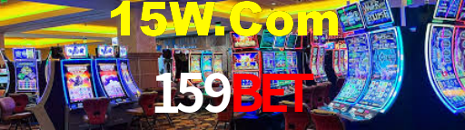 159Bet.Com