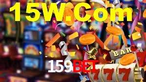 159Bet