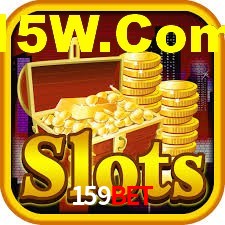 159Bet.Com