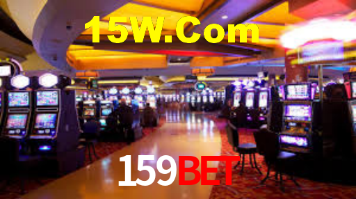 159Bet,159Bet.Com