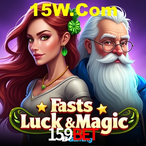 PIX Instantâneo 159Bet
