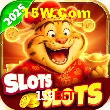 Sports Statistics 159Bet