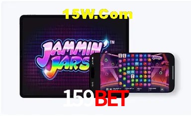 Sistemas de Segurança 159Bet