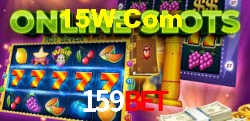 159Bet.Com