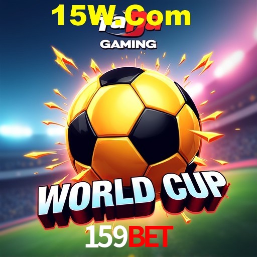 A Revolução dos Aplicativos de Jogos no 159Bet