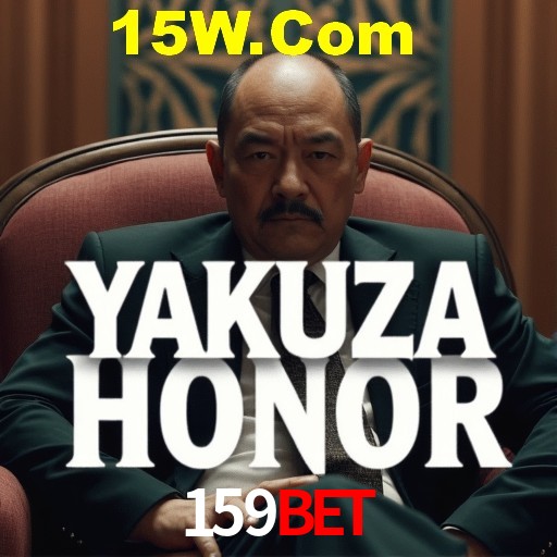159Bet.Com