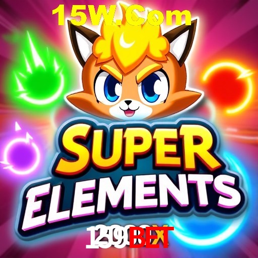 Descubra a Magia dos Jogos de Arcade no 159Bet