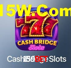 Experimente o Login Seguro Premium no 159Bet