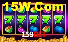 159Bet,159Bet.Com