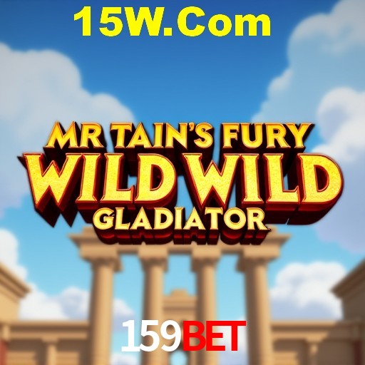 159Bet.Com