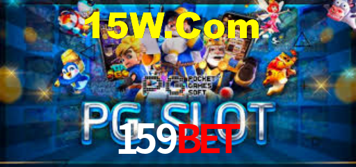 159Bet: A Experiência de Casino com Jogos de Mesa ao Vivo