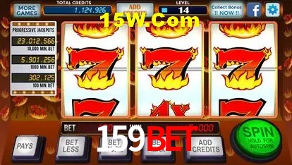 Ofertas Exclusivas 159Bet