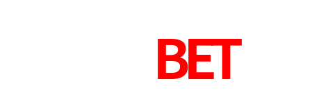 159Bet