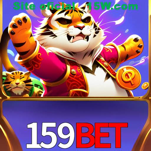 159Bet